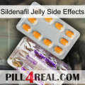 Sildenafil Jelly Side Effects new12